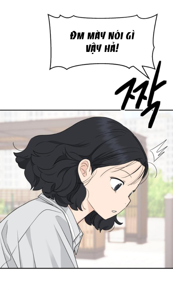 Sam Yi Tái Sinh Chapter 34.2 - Trang 2