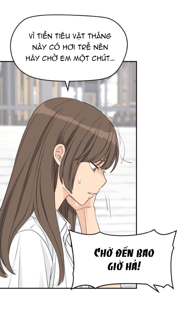 Sam Yi Tái Sinh Chapter 34.2 - Trang 2