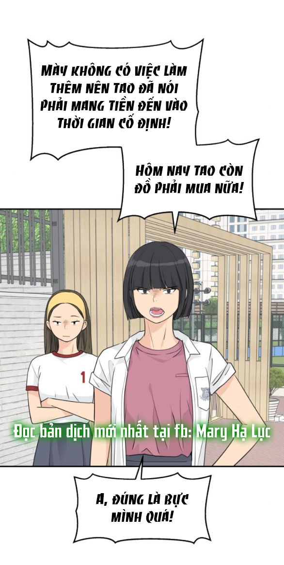 Sam Yi Tái Sinh Chapter 34.2 - Trang 2