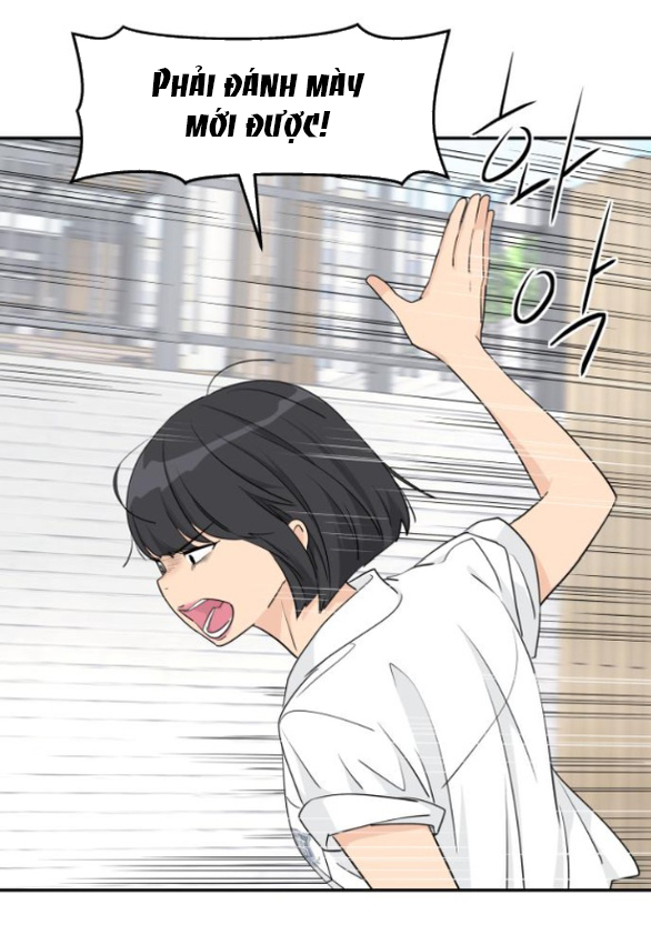 Sam Yi Tái Sinh Chapter 34.2 - Trang 2