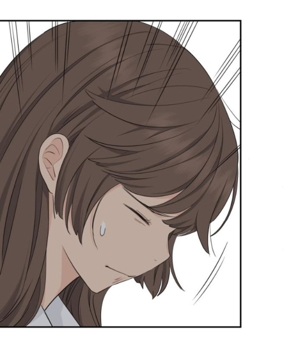 Sam Yi Tái Sinh Chapter 34.2 - Trang 2