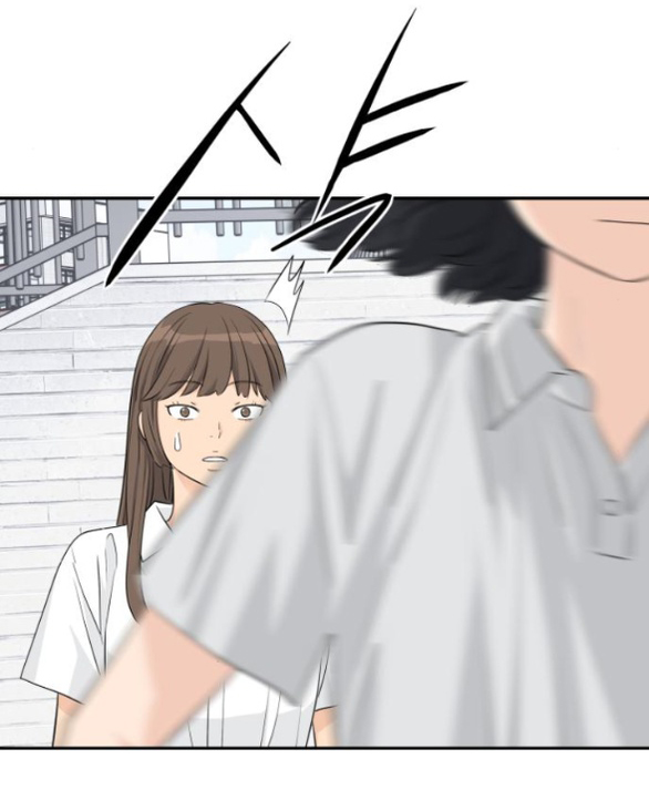 Sam Yi Tái Sinh Chapter 34.2 - Trang 2