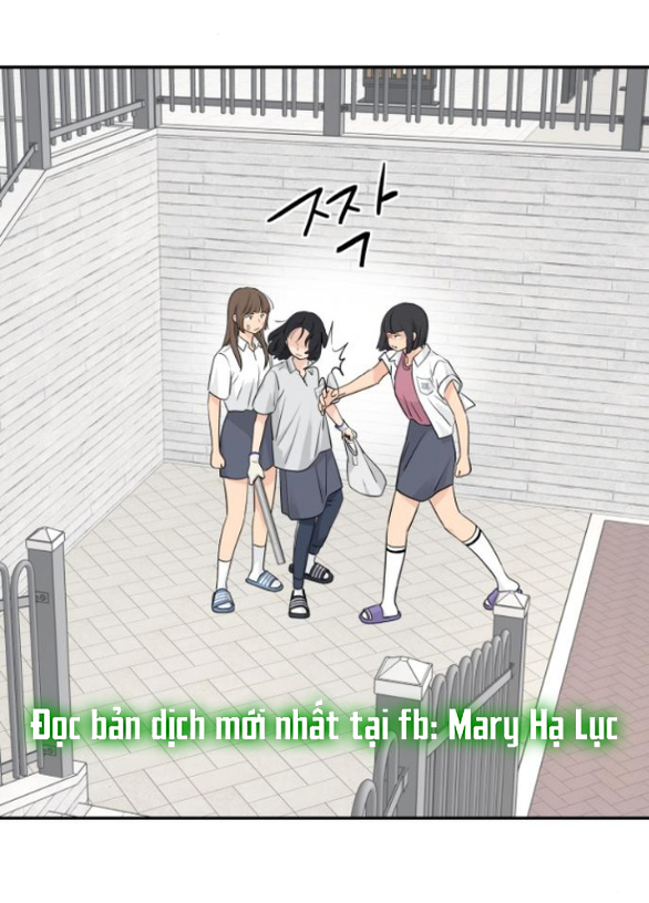 Sam Yi Tái Sinh Chapter 34.2 - Trang 2