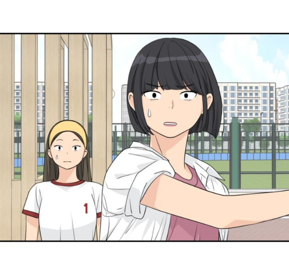 Sam Yi Tái Sinh Chapter 34.2 - Trang 2