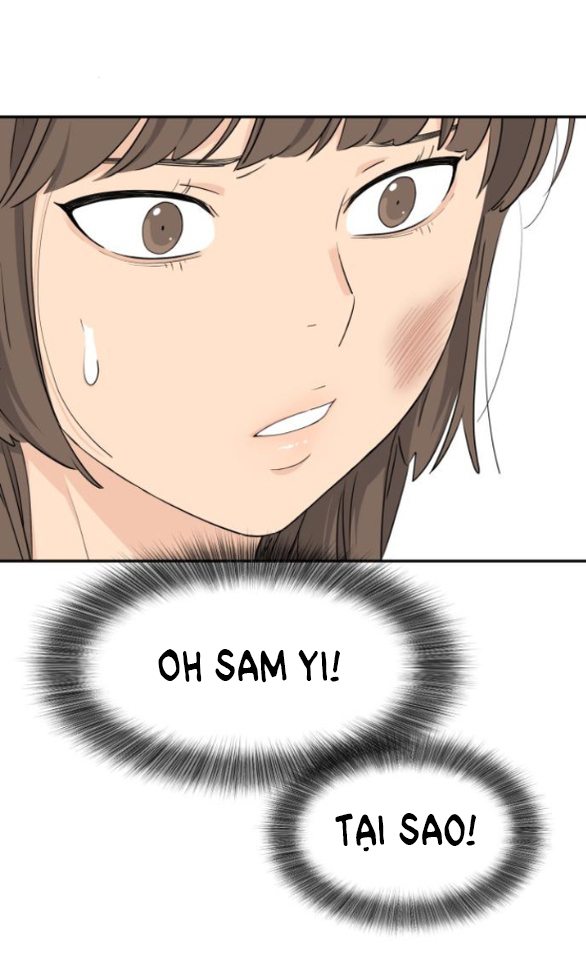 Sam Yi Tái Sinh Chapter 34.2 - Trang 2