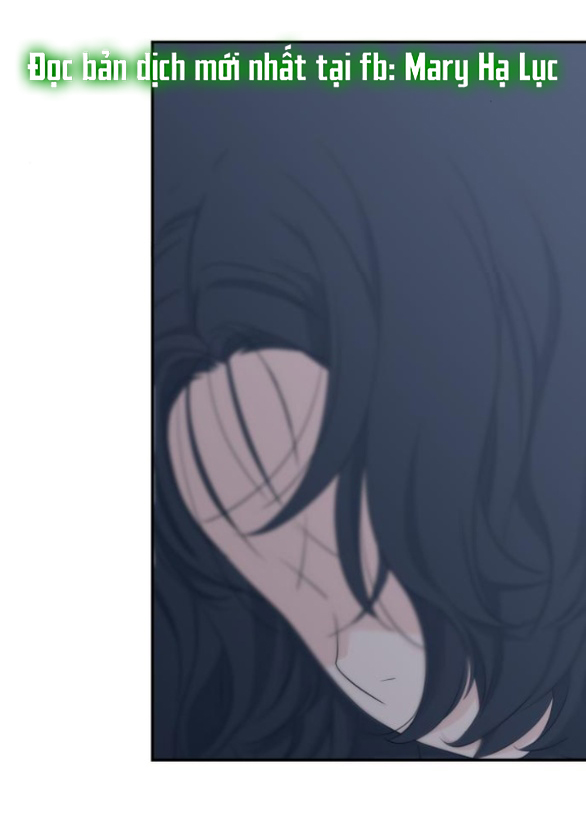 Sam Yi Tái Sinh Chapter 34.2 - Trang 2