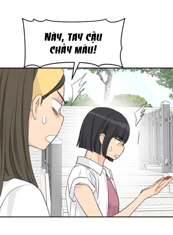 Sam Yi Tái Sinh Chapter 34.2 - Trang 2
