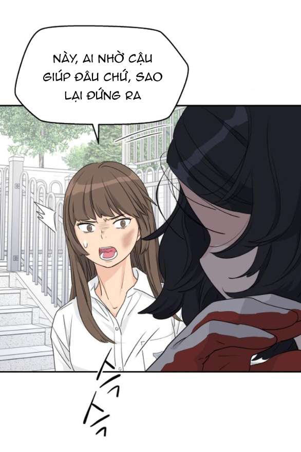 Sam Yi Tái Sinh Chapter 35.1 - Trang 2