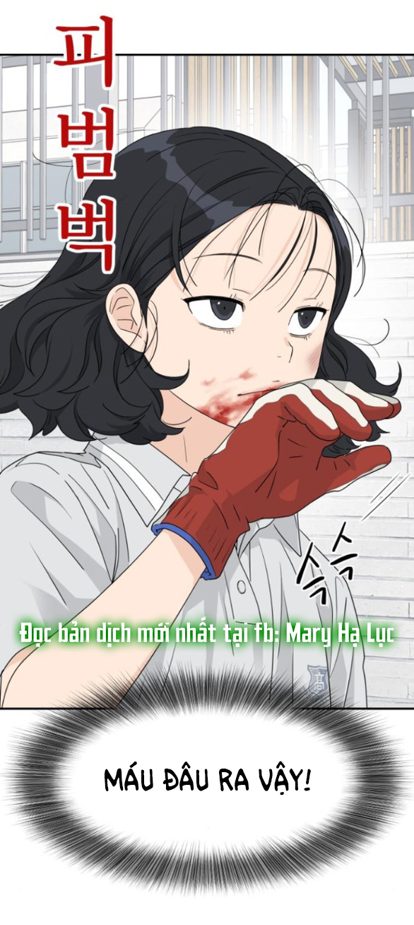 Sam Yi Tái Sinh Chapter 35.1 - Trang 2