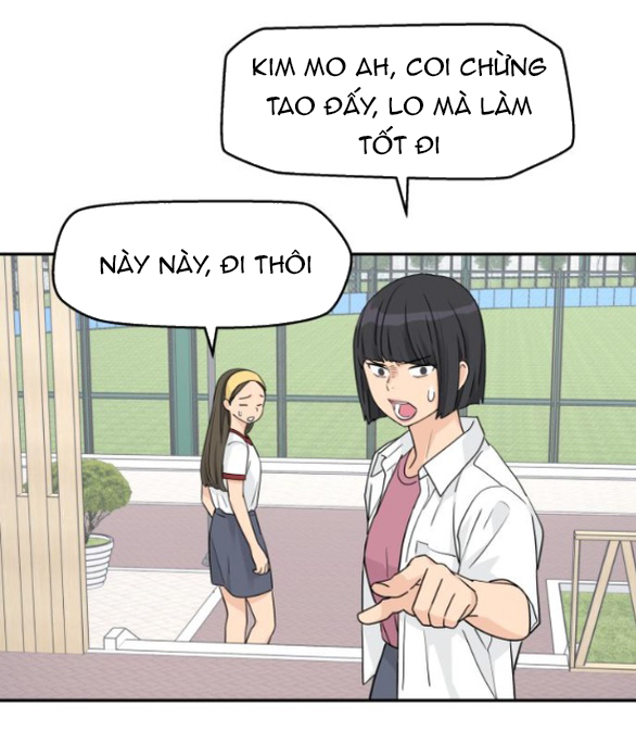Sam Yi Tái Sinh Chapter 35.1 - Trang 2