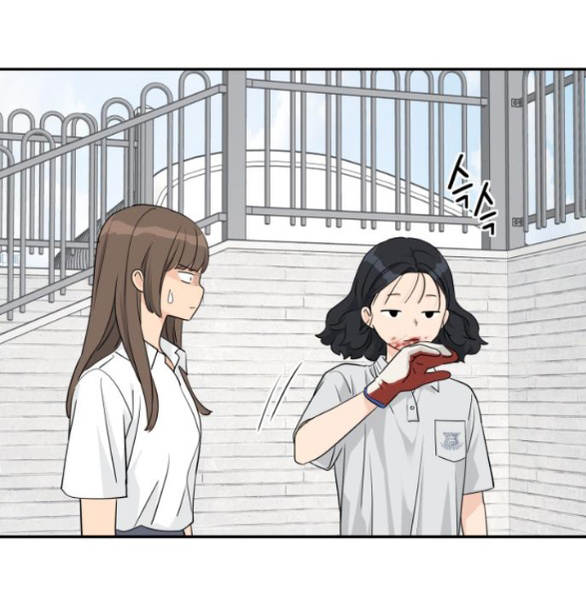 Sam Yi Tái Sinh Chapter 35.1 - Trang 2