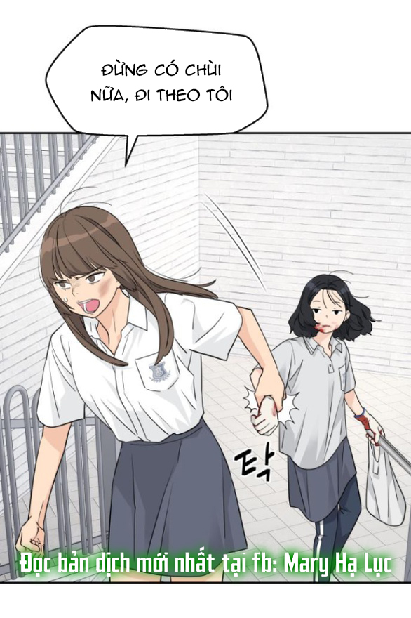 Sam Yi Tái Sinh Chapter 35.1 - Trang 2