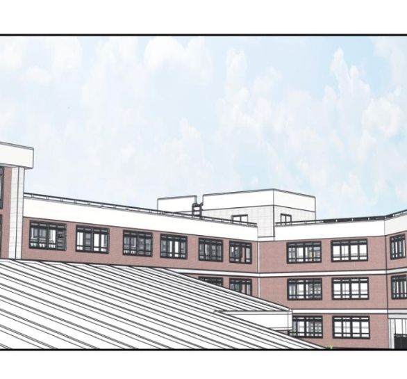 Sam Yi Tái Sinh Chapter 35.1 - Trang 2