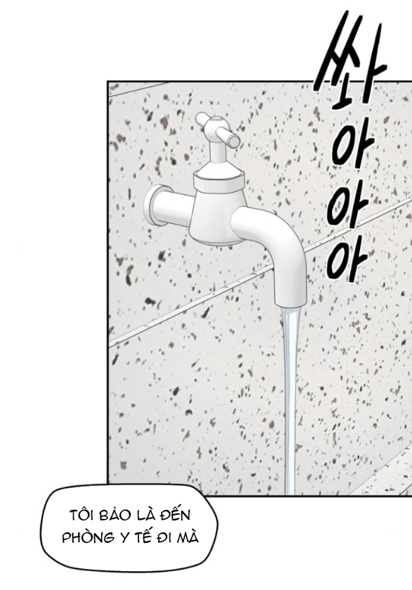 Sam Yi Tái Sinh Chapter 35.1 - Trang 2