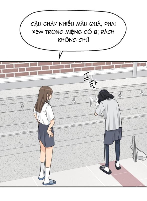 Sam Yi Tái Sinh Chapter 35.1 - Trang 2