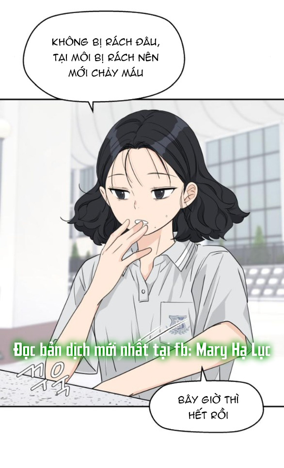 Sam Yi Tái Sinh Chapter 35.1 - Trang 2