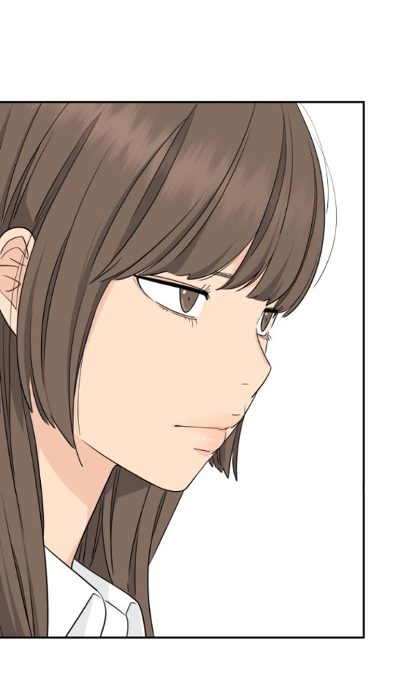 Sam Yi Tái Sinh Chapter 35.1 - Trang 2