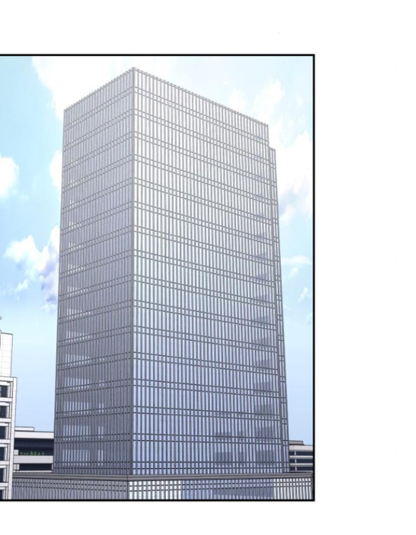 Sam Yi Tái Sinh Chapter 35.1 - Trang 2