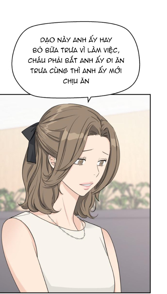 Sam Yi Tái Sinh Chapter 35.1 - Trang 2