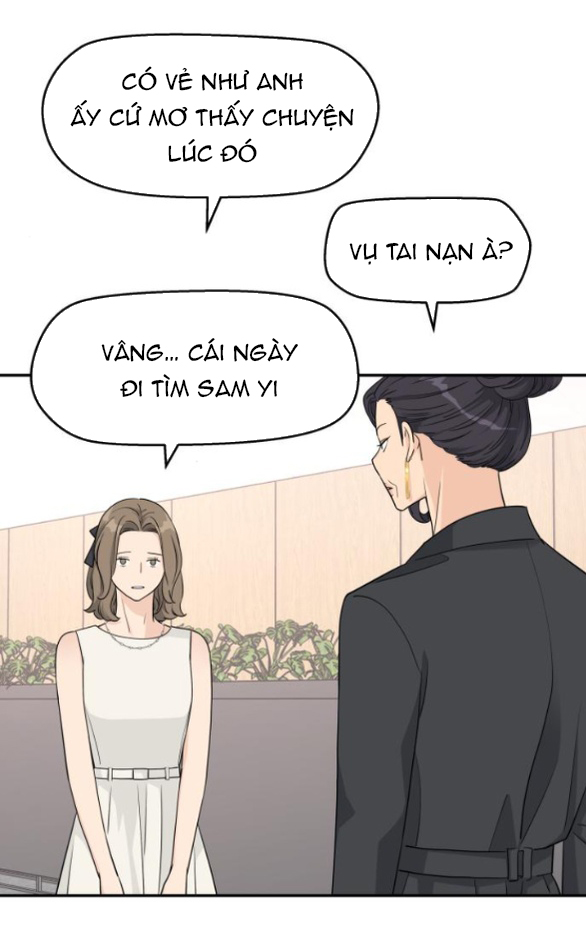 Sam Yi Tái Sinh Chapter 35.1 - Trang 2