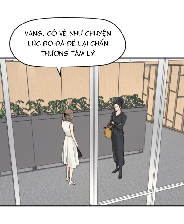 Sam Yi Tái Sinh Chapter 35.1 - Trang 2