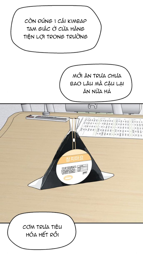 Sam Yi Tái Sinh Chapter 35.1 - Trang 2