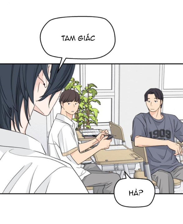 Sam Yi Tái Sinh Chapter 35.1 - Trang 2