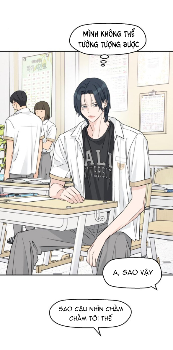 Sam Yi Tái Sinh Chapter 35.1 - Trang 2