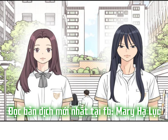 Sam Yi Tái Sinh Chapter 35.1 - Trang 2