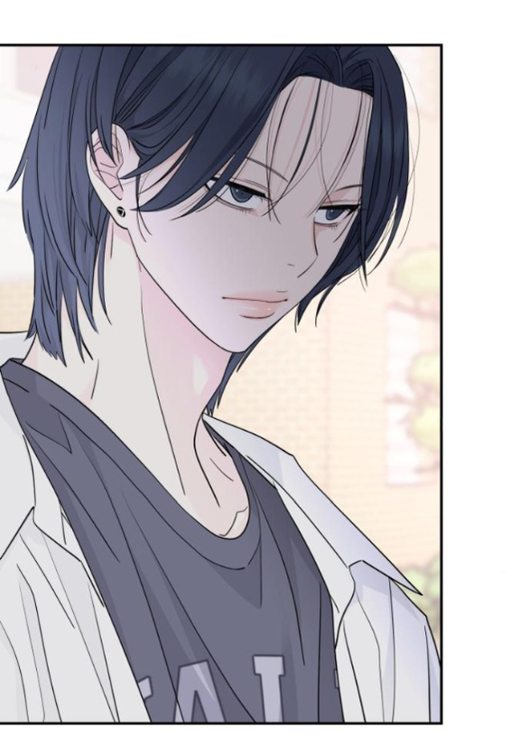 Sam Yi Tái Sinh Chapter 35.1 - Trang 2