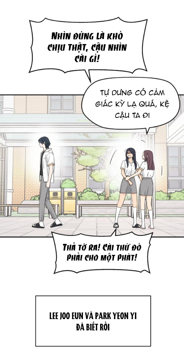 Sam Yi Tái Sinh Chapter 35.2 - Trang 2