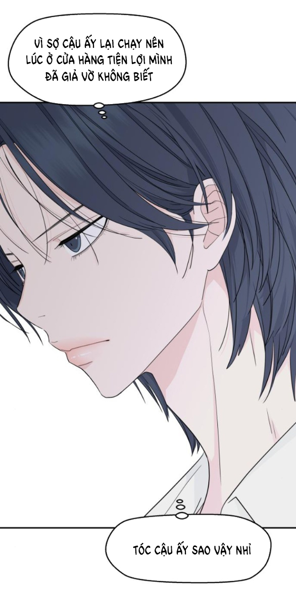 Sam Yi Tái Sinh Chapter 35.2 - Trang 2