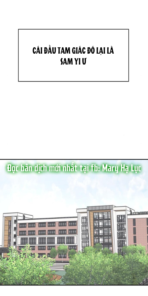 Sam Yi Tái Sinh Chapter 35.2 - Trang 2