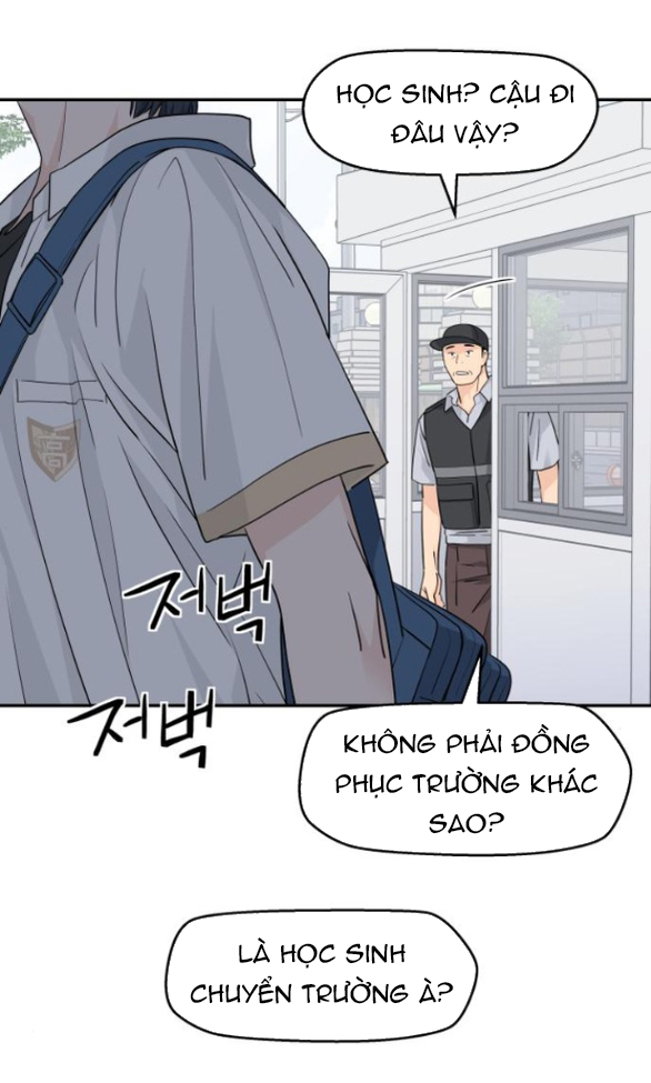 Sam Yi Tái Sinh Chapter 35.2 - Trang 2