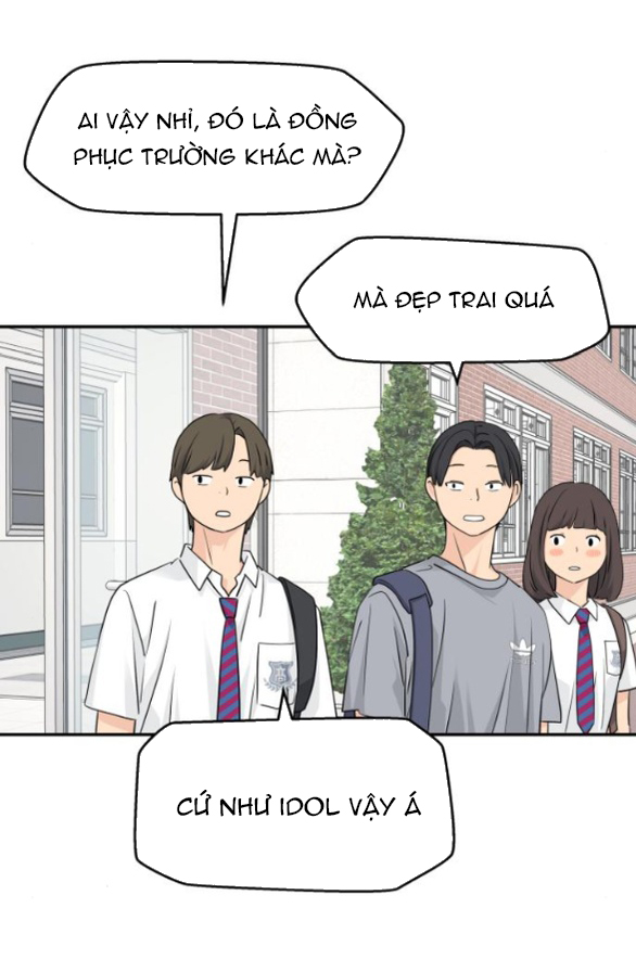 Sam Yi Tái Sinh Chapter 35.2 - Trang 2