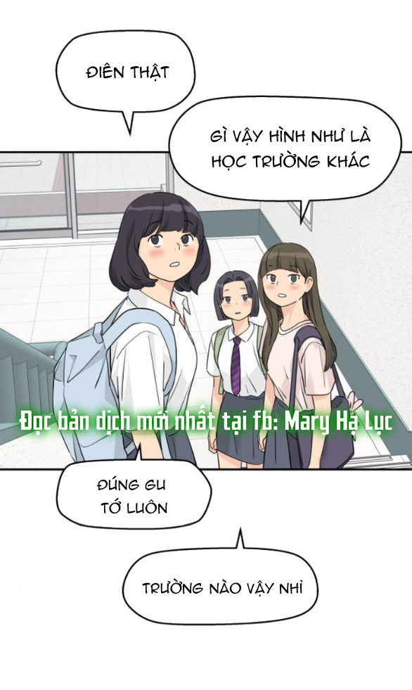 Sam Yi Tái Sinh Chapter 35.2 - Trang 2