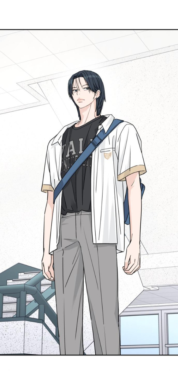 Sam Yi Tái Sinh Chapter 35.2 - Trang 2