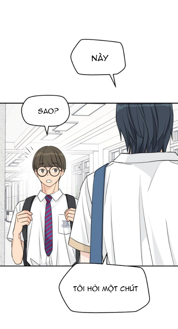 Sam Yi Tái Sinh Chapter 35.2 - Trang 2