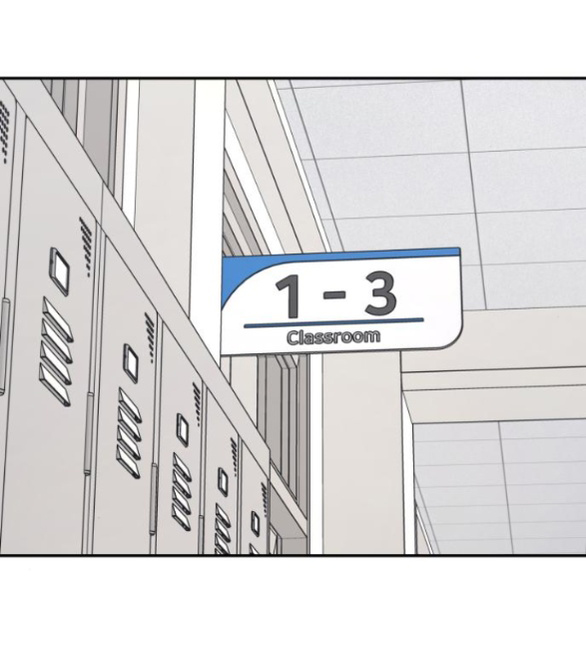 Sam Yi Tái Sinh Chapter 35.2 - Trang 2