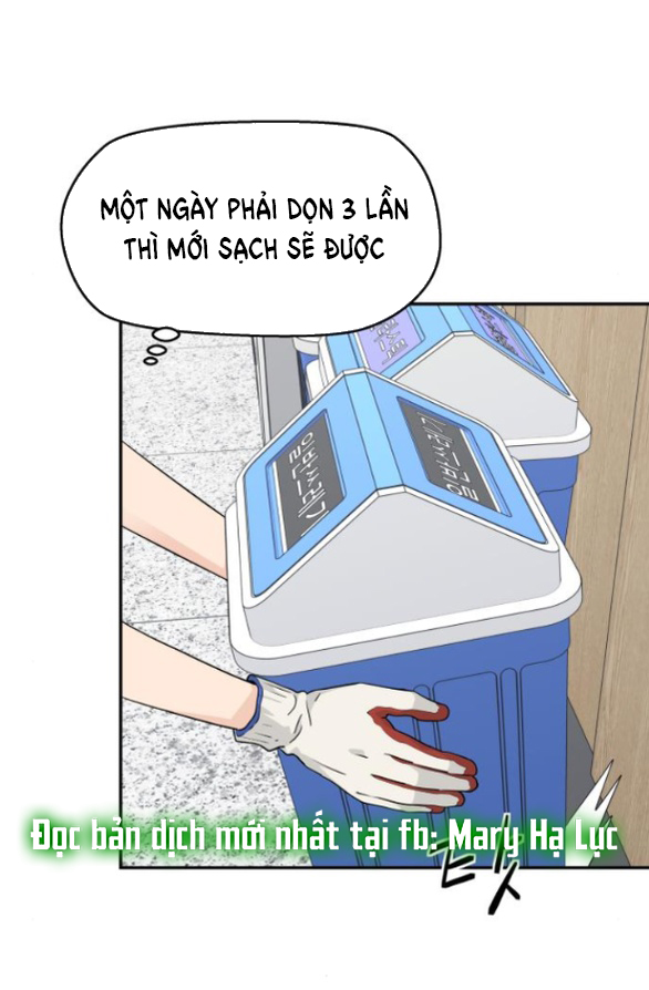 Sam Yi Tái Sinh Chapter 35.2 - Trang 2