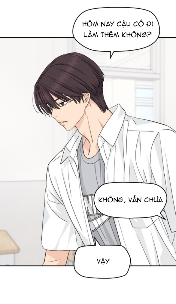 Sam Yi Tái Sinh Chapter 35.2 - Trang 2