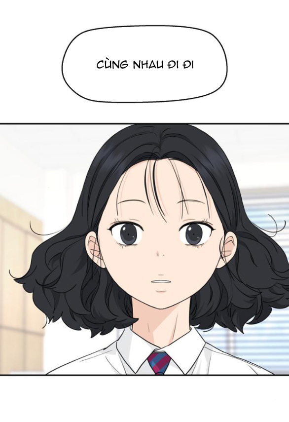 Sam Yi Tái Sinh Chapter 35.2 - Trang 2