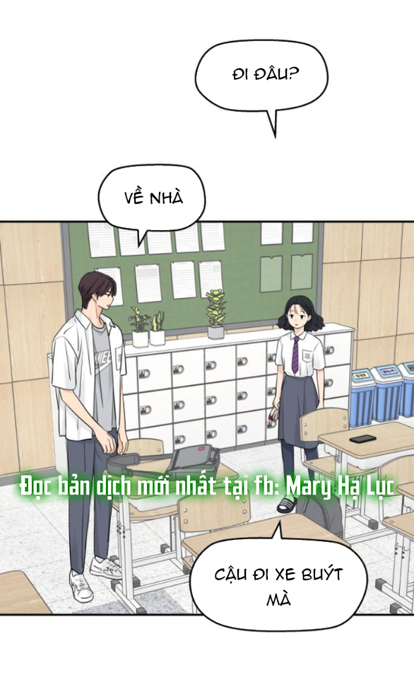 Sam Yi Tái Sinh Chapter 35.2 - Trang 2