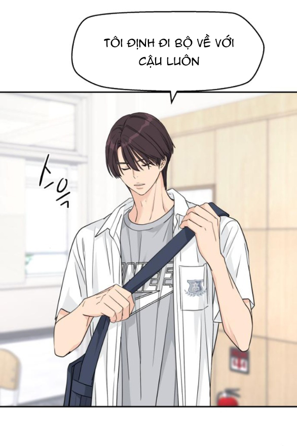 Sam Yi Tái Sinh Chapter 35.2 - Trang 2