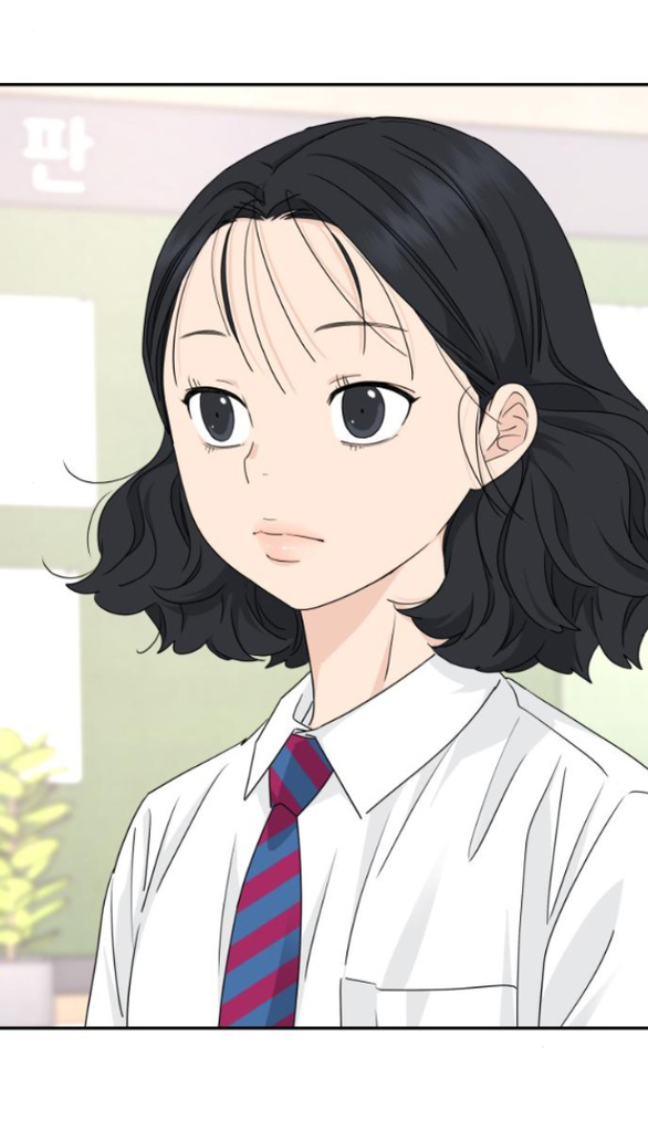 Sam Yi Tái Sinh Chapter 35.2 - Trang 2