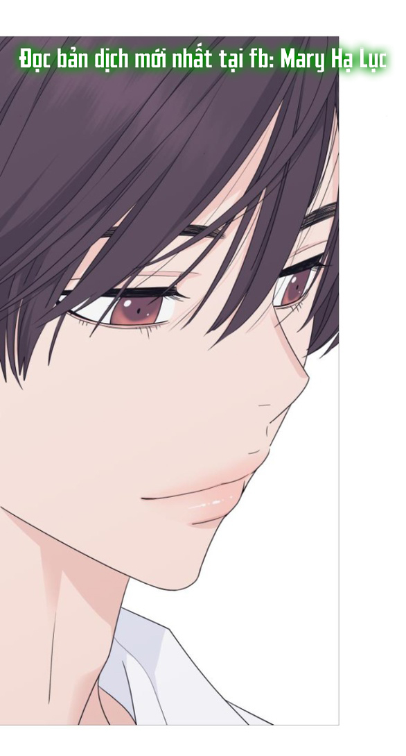 Sam Yi Tái Sinh Chapter 35.2 - Trang 2