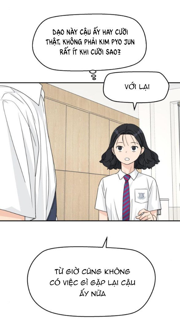 Sam Yi Tái Sinh Chapter 35.2 - Trang 2