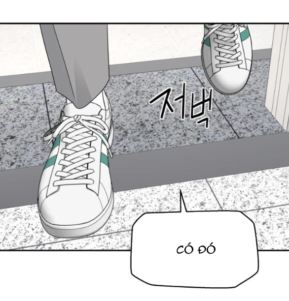 Sam Yi Tái Sinh Chapter 35.2 - Trang 2