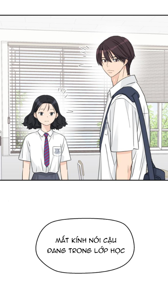 Sam Yi Tái Sinh Chapter 35.2 - Trang 2