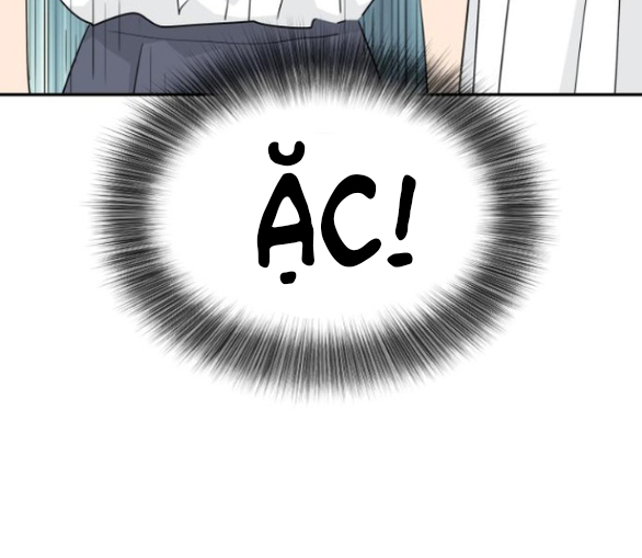 Sam Yi Tái Sinh Chapter 35.2 - Trang 2